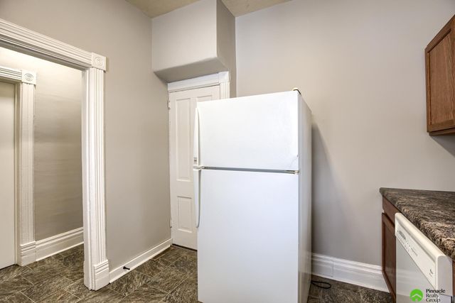 1551 N 32nd Street, Lincoln, NE 68503