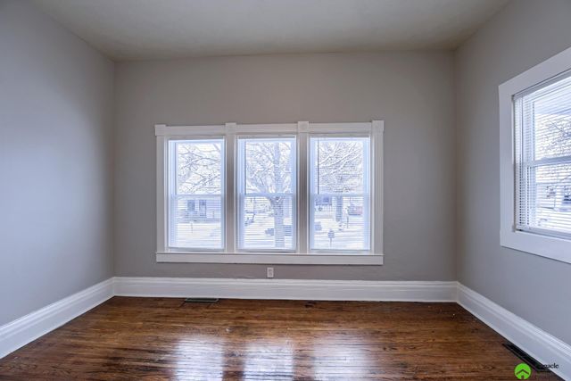 1551 N 32nd Street, Lincoln, NE 68503