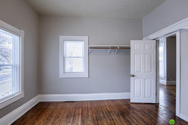 1551 N 32nd Street, Lincoln, NE 68503