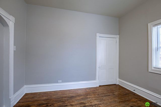 1551 N 32nd Street, Lincoln, NE 68503