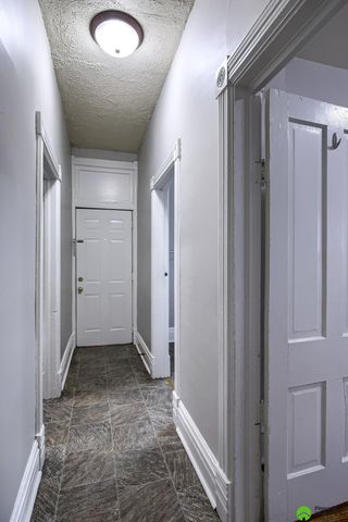 1551 N 32nd Street, Lincoln, NE 68503