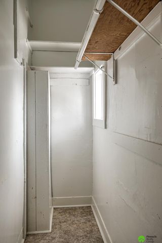 1551 N 32nd Street, Lincoln, NE 68503