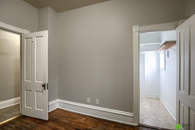 1551 N 32nd Street, Lincoln, NE 68503