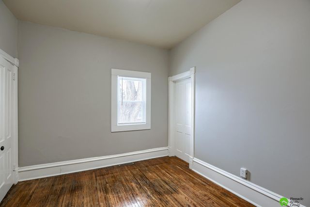 1551 N 32nd Street, Lincoln, NE 68503