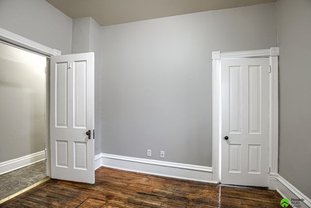 1551 N 32nd Street, Lincoln, NE 68503