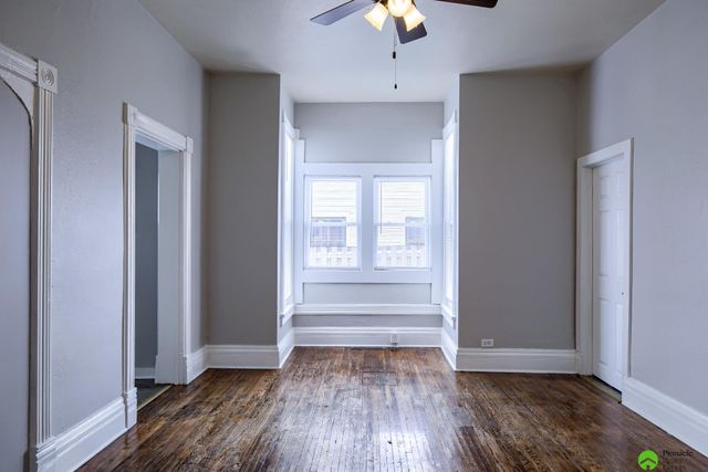 1551 N 32nd Street, Lincoln, NE 68503