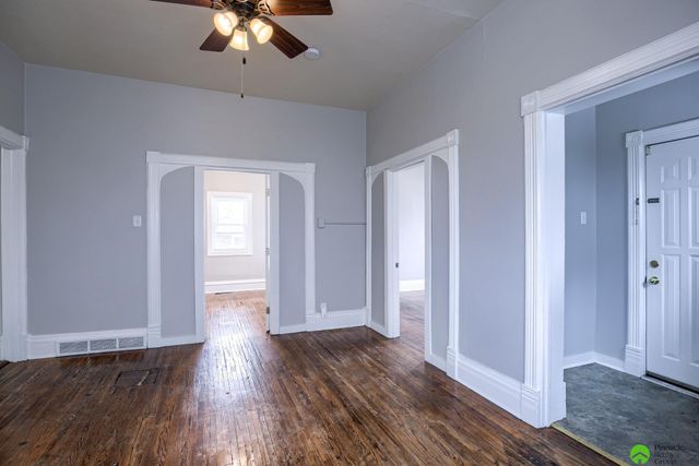 1551 N 32nd Street, Lincoln, NE 68503