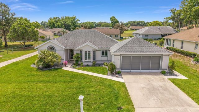 5046 NW 21ST LOOP, Ocala, FL 34482