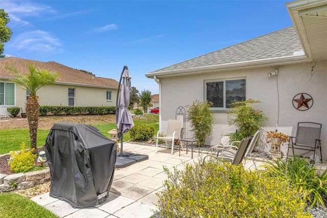 5046 NW 21ST LOOP, Ocala, FL 34482
