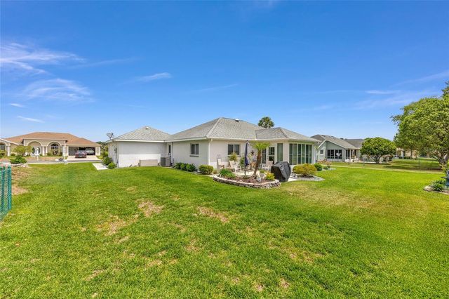 5046 NW 21ST LOOP, Ocala, FL 34482