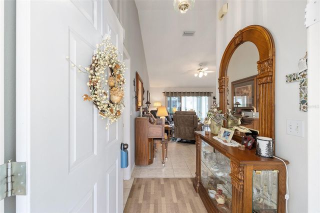 5046 NW 21ST LOOP, Ocala, FL 34482