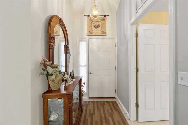 5046 NW 21ST LOOP, Ocala, FL 34482