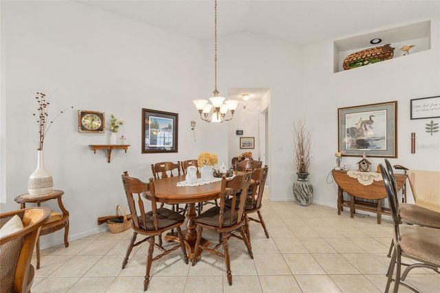 5046 NW 21ST LOOP, Ocala, FL 34482