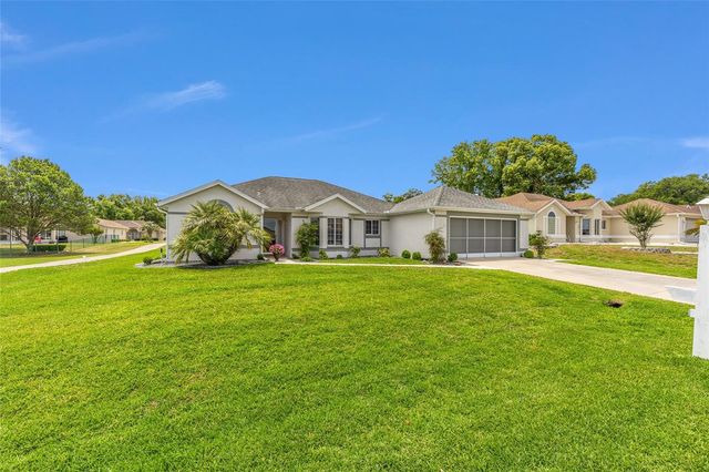 5046 NW 21ST LOOP, Ocala, FL 34482