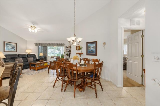 5046 NW 21ST LOOP, Ocala, FL 34482