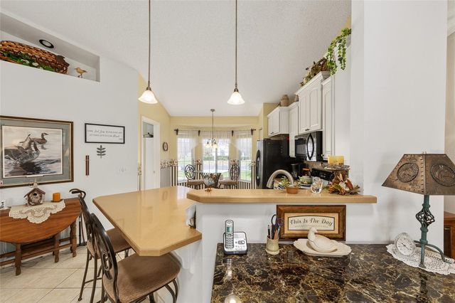 5046 NW 21ST LOOP, Ocala, FL 34482