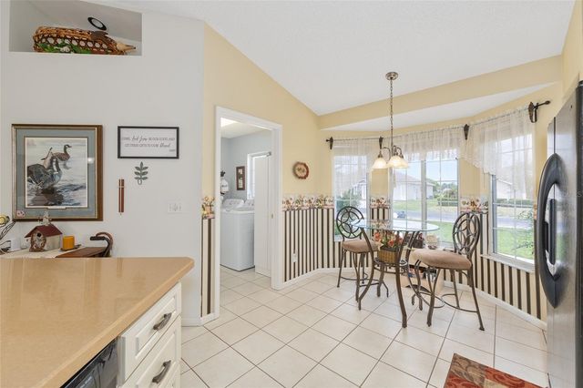 5046 NW 21ST LOOP, Ocala, FL 34482