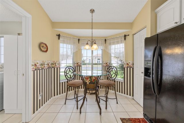 5046 NW 21ST LOOP, Ocala, FL 34482