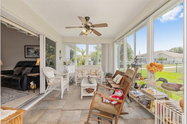 5046 NW 21ST LOOP, Ocala, FL 34482
