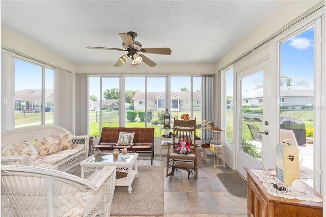 5046 NW 21ST LOOP, Ocala, FL 34482