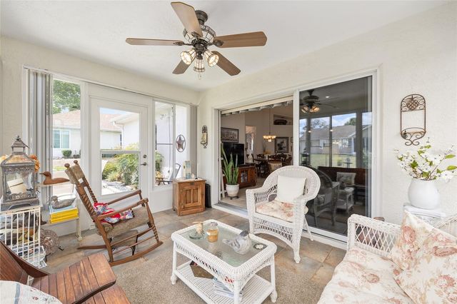 5046 NW 21ST LOOP, Ocala, FL 34482