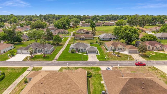5046 NW 21ST LOOP, Ocala, FL 34482