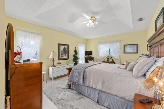 5046 NW 21ST LOOP, Ocala, FL 34482