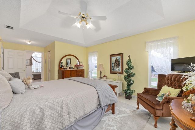 5046 NW 21ST LOOP, Ocala, FL 34482