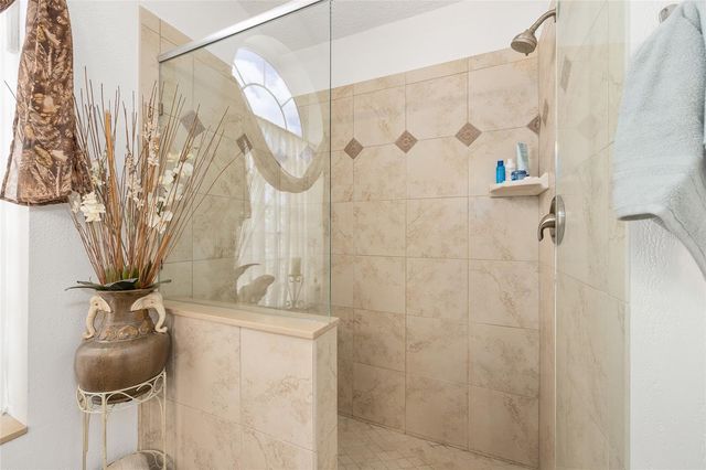 5046 NW 21ST LOOP, Ocala, FL 34482