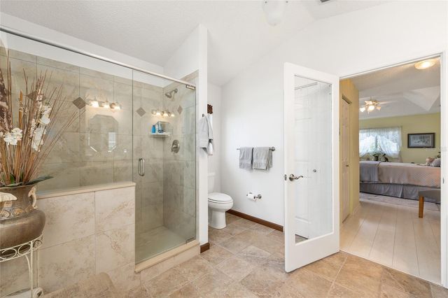 5046 NW 21ST LOOP, Ocala, FL 34482