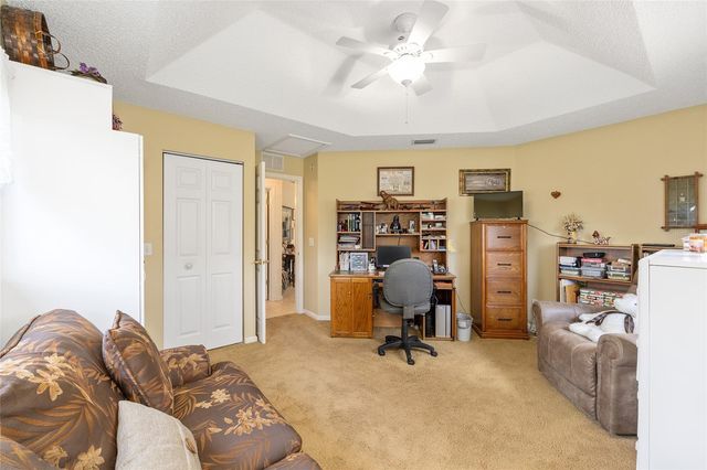 5046 NW 21ST LOOP, Ocala, FL 34482