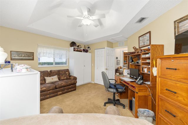 5046 NW 21ST LOOP, Ocala, FL 34482