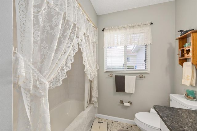 5046 NW 21ST LOOP, Ocala, FL 34482