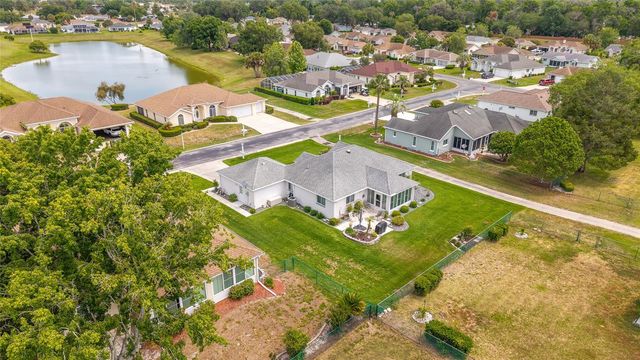 5046 NW 21ST LOOP, Ocala, FL 34482