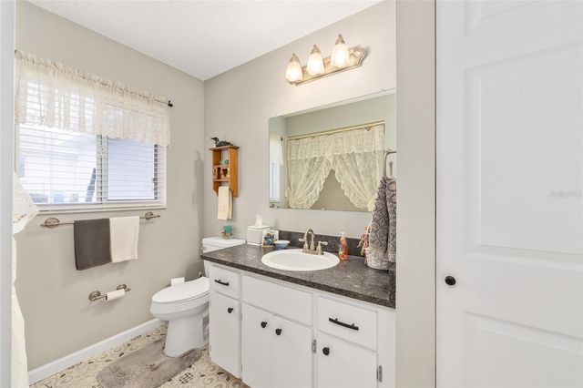 5046 NW 21ST LOOP, Ocala, FL 34482