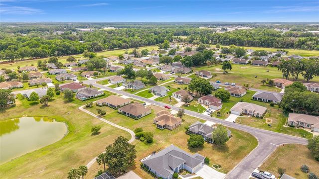 5046 NW 21ST LOOP, Ocala, FL 34482