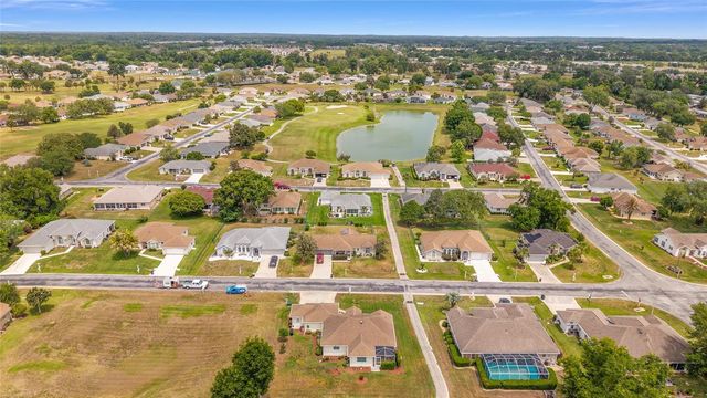 5046 NW 21ST LOOP, Ocala, FL 34482