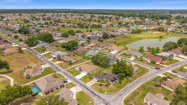 5046 NW 21ST LOOP, Ocala, FL 34482