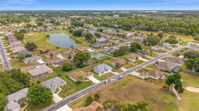 5046 NW 21ST LOOP, Ocala, FL 34482