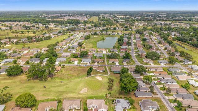 5046 NW 21ST LOOP, Ocala, FL 34482