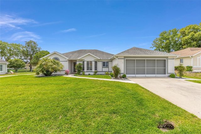 5046 NW 21ST LOOP, Ocala, FL 34482