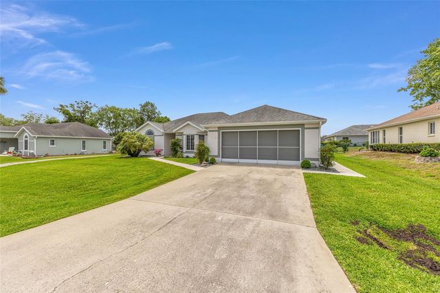 5046 NW 21ST LOOP, Ocala, FL 34482