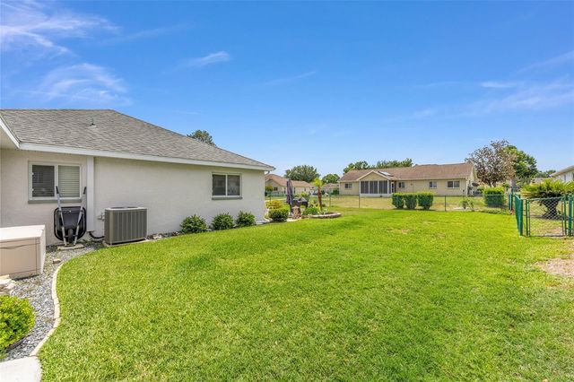 5046 NW 21ST LOOP, Ocala, FL 34482