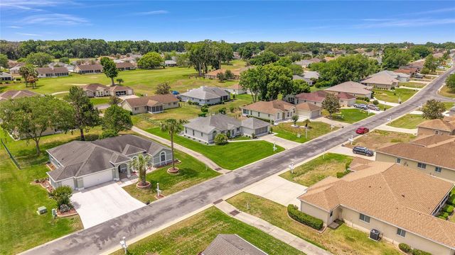 5046 NW 21ST LOOP, Ocala, FL 34482