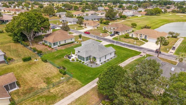 5046 NW 21ST LOOP, Ocala, FL 34482