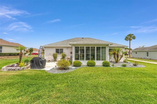 5046 NW 21ST LOOP, Ocala, FL 34482