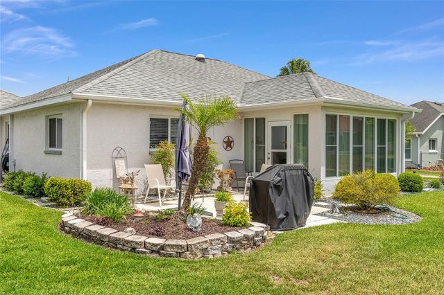 5046 NW 21ST LOOP, Ocala, FL 34482