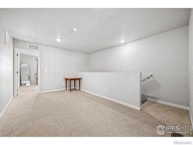 211 Molinar Street, Johnstown, CO 80534