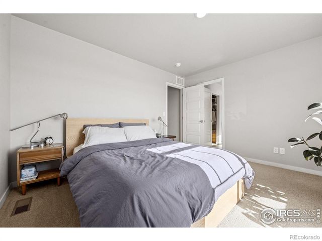 211 Molinar Street, Johnstown, CO 80534