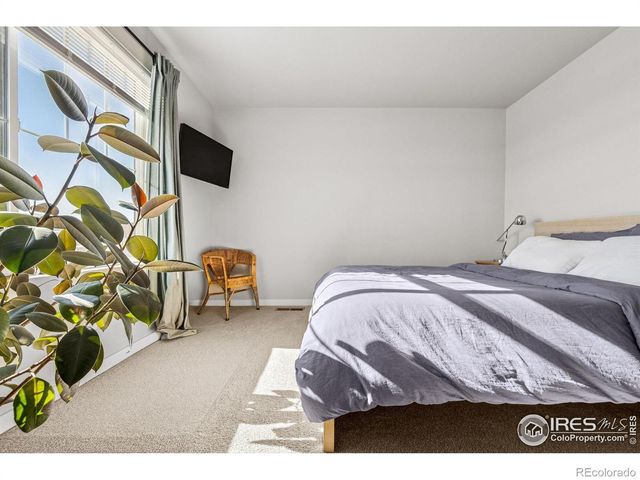 211 Molinar Street, Johnstown, CO 80534